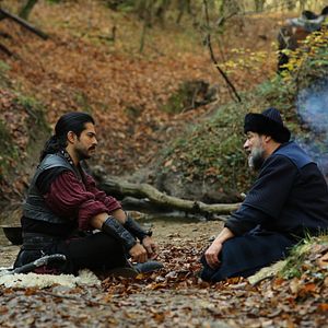 Fotoğraf Kuruluş Osman