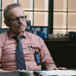 Fotoğraf Joe Pantoliano