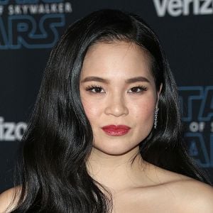 Fotoğraf Kelly Marie Tran