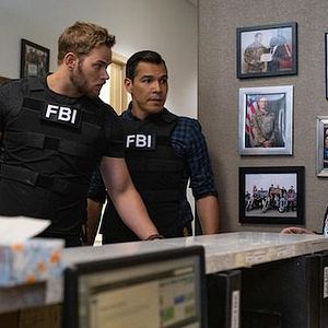 Fotoğraf Kellan Lutz