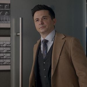 Fotoğraf Freddy Rodriguez