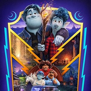 Fotoğraf Hadi Gidelim