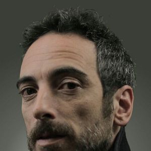 Fotoğraf Pablo Trimarchi