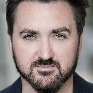 Fotoğraf Daniel Gabriel
