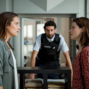 Fotoğraf Julie de Bona