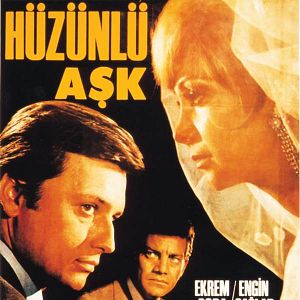 Fotoğraf Hüzünlü Aşk