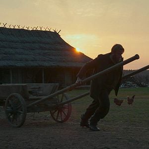 Fotoğraf Tõde ja õigus