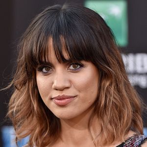 Fotoğraf Natalie Morales