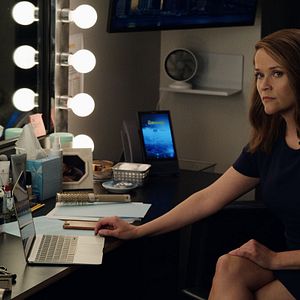 Fotoğraf Reese Witherspoon