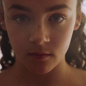 Fotoğraf Frankie Box