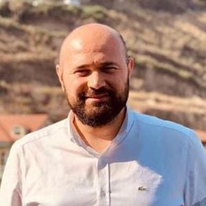 Fotoğraf İsmail Fidan