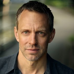 Fotoğraf Trevor White