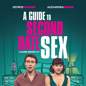 Fotoğraf A Guide To Second Date Sex