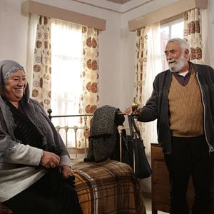 Fotoğraf Kalk Gidelim