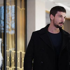 Fotoğraf Aşk Ağlatır