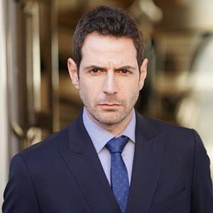 Fotoğraf Aşk Ağlatır