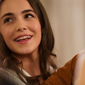 Fotoğraf Aşk Ağlatır