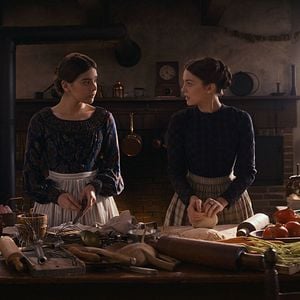 Fotoğraf Hailee Steinfeld