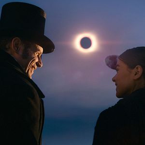 Fotoğraf Hailee Steinfeld