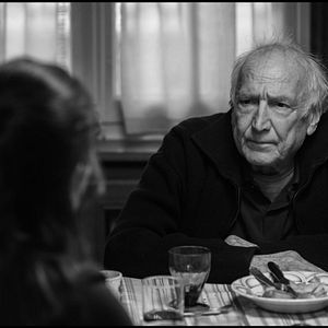 Fotoğraf André Wilms