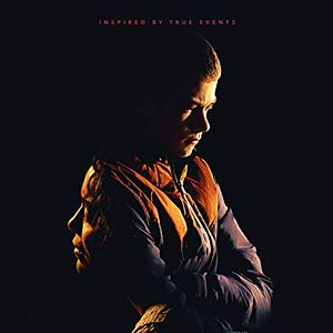 Fotoğraf County Lines