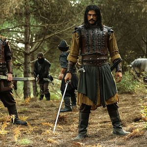 Fotoğraf Kuruluş Osman