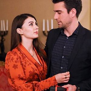 Fotoğraf Afili Aşk