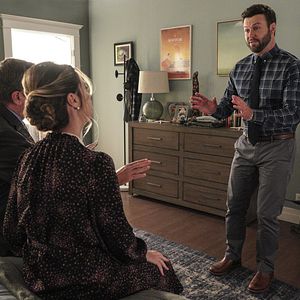 Fotoğraf Taran Killam