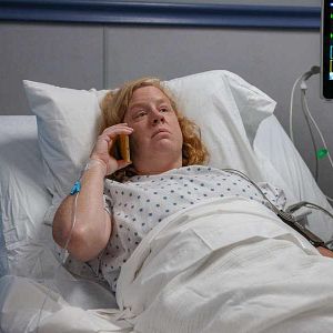 Fotoğraf Celeste Pechous