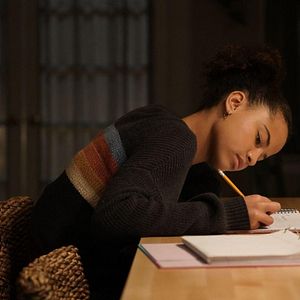 Fotoğraf Ashley Aufderheide