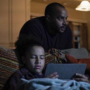 Fotoğraf Ashley Aufderheide