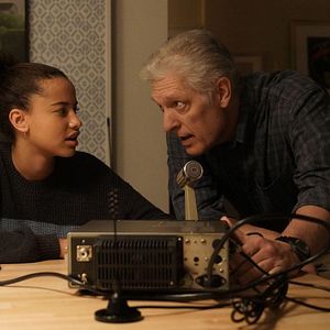 Fotoğraf Ashley Aufderheide