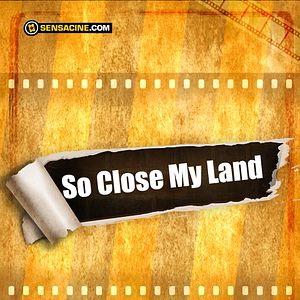 Fotoğraf Yi Ge Cun Zhuang De Wen Xue