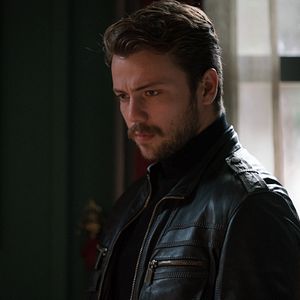 Fotoğraf Ferhat ile Şirin