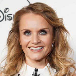 Fotoğraf Kate Reinders