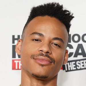 Fotoğraf Mark St. Cyr