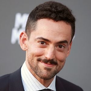 Fotoğraf Luis Gerardo Méndez