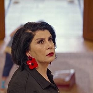 Fotoğraf Baba Parası