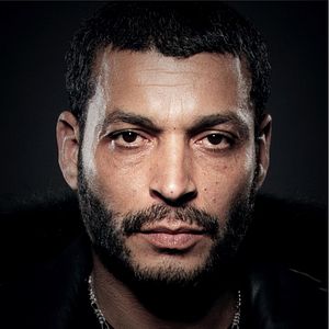 Fotoğraf Adel Bencherif