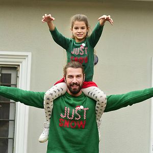 Fotoğraf Benim Tatlı Yalanım