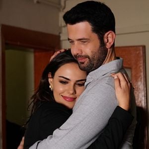 Fotoğraf Kimse Bİlmez