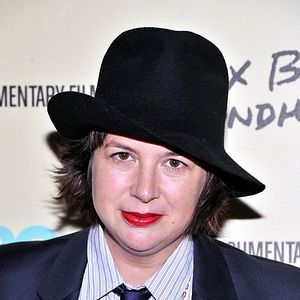 Fotoğraf Autumn de Wilde