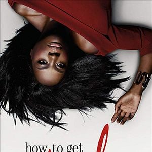 Fotoğraf How To Get Away With Murder