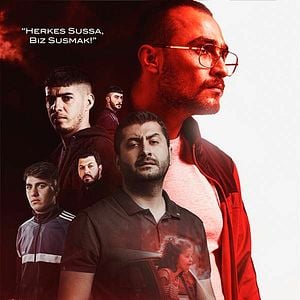 Fotoğraf Sıfır Bir