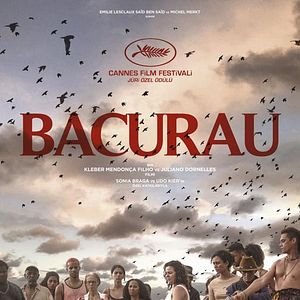 Fotoğraf Bacurau