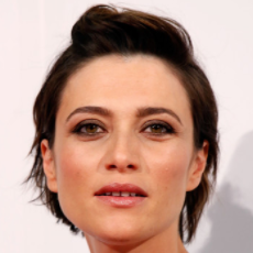 Fotoğraf Anna Foglietta