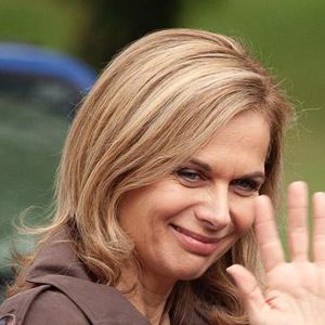 Fotoğraf Valérie Stroh