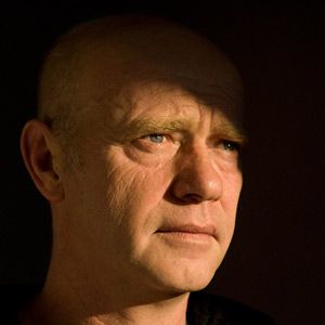 Fotoğraf Laurent Grévill