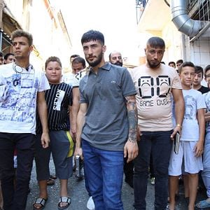 Fotoğraf Sıfır Bir