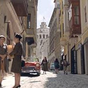 Fotoğraf Aşk Tesadüfleri Sever 2